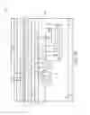 Fig. 44 - Optical sensor and manufacturing method thereof