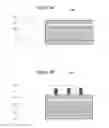 Fig. 03 - PARTICLES COMPRISING AL, SI AND MG IN ELECTRO-CONDUCTIVE PASTES AND SOLAR CELL PREPARATION