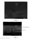 Fig. 04 - Method of forming chalcopyrite light-absorbing layer