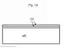 Fig. 02 - Flexible Monocrystalline Thin Silicon Cell