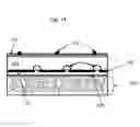 Fig. 26 - Flexible Monocrystalline Thin Silicon Cell