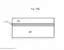 Fig. 29 - Flexible Monocrystalline Thin Silicon Cell