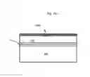 Fig. 30 - Flexible Monocrystalline Thin Silicon Cell