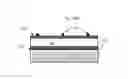 Fig. 34 - Flexible Monocrystalline Thin Silicon Cell