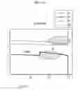 Fig. 09 - Photoconductor and image sensor using the same