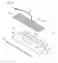 Fig. 12 - SOLAR CELL MODULE AND SOLAR CELL ARRAY