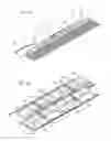 Fig. 18 - SOLAR CELL MODULE AND SOLAR CELL ARRAY