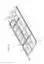 Fig. 20 - SOLAR CELL MODULE AND SOLAR CELL ARRAY