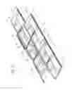Fig. 22 - SOLAR CELL MODULE AND SOLAR CELL ARRAY