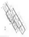 Fig. 23 - SOLAR CELL MODULE AND SOLAR CELL ARRAY