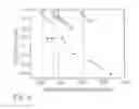 Fig. 02 - PHOTO-VOLTAIC CELL AND METHOD OF MANUFACTURING SUCH A CELL