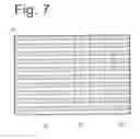 Fig. 12 - PHOTO-VOLTAIC CELL AND METHOD OF MANUFACTURING SUCH A CELL