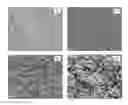 Fig. 01 - Method of forming a spectral selective coating