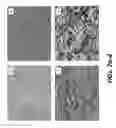 Fig. 04 - Method of forming a spectral selective coating