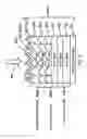 Fig. 03 - MULTI-CRYSTALLINE II-VI BASED MULTIJUNCTION SOLAR CELLS AND MODULES