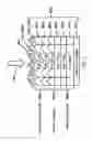 Fig. 04 - MULTI-CRYSTALLINE II-VI BASED MULTIJUNCTION SOLAR CELLS AND MODULES