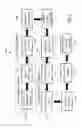 Fig. 07 - MULTI-CRYSTALLINE II-VI BASED MULTIJUNCTION SOLAR CELLS AND MODULES
