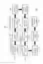 Fig. 08 - MULTI-CRYSTALLINE II-VI BASED MULTIJUNCTION SOLAR CELLS AND MODULES
