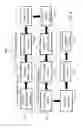 Fig. 09 - MULTI-CRYSTALLINE II-VI BASED MULTIJUNCTION SOLAR CELLS AND MODULES