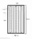 Fig. 12 - MULTI-CRYSTALLINE II-VI BASED MULTIJUNCTION SOLAR CELLS AND MODULES