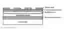 Fig. 01 - Homogeneous precursor formation method and device thereof