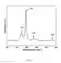 Fig. 12 - Homogeneous precursor formation method and device thereof