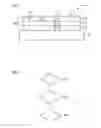 Fig. 02 - Optoelectronic component and method of producing an optoelectronic component