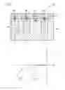 Fig. 03 - Optoelectronic component and method of producing an optoelectronic component
