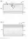 Fig. 07 - Optoelectronic component and method of producing an optoelectronic component