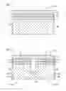 Fig. 08 - Optoelectronic component and method of producing an optoelectronic component