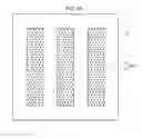 Fig. 14 - Light emitting device and light emitting device package having the same