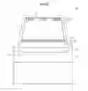 Fig. 16 - Light emitting device and light emitting device package having the same