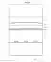Fig. 21 - Light emitting device and light emitting device package having the same
