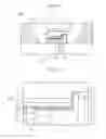 Fig. 12 - Light emitting device and light emitting apparatus
