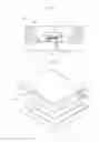 Fig. 22 - Light emitting device and light emitting apparatus
