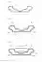 Fig. 04 - Light emitting device package including a substrate having at least two recessed surfaces
