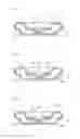 Fig. 05 - Light emitting device package including a substrate having at least two recessed surfaces