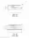 Fig. 02 - Solid state lighting devices with selected thermal expansion and/or surface characteristics, and associated methods