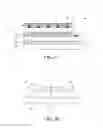 Fig. 03 - Solid state lighting devices with selected thermal expansion and/or surface characteristics, and associated methods