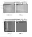 Fig. 05 - Solid state lighting devices with selected thermal expansion and/or surface characteristics, and associated methods