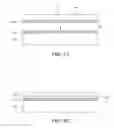 Fig. 06 - Solid state lighting devices with selected thermal expansion and/or surface characteristics, and associated methods