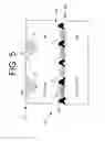 Fig. 06 - Device with inverted large scale light extraction structures