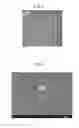 Fig. 04 - MANUFACTURING METHOD OF SEMICONDUCTOR LIGHT-EMITTING ELEMENT, AND SEMICONDUCTOR LIGHT-EMITTING ELEMENT