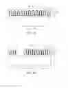 Fig. 07 - Nanostructure semiconductor light emitting device