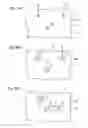 Fig. 04 - Gallium nitride substrates and functional devices
