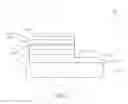 Fig. 03 - LIGHT EMITTING DIODE DEVICE