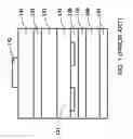 Fig. 02 - Light-emitting diode and fabrication method thereof
