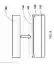 Fig. 09 - Light-emitting diode and fabrication method thereof