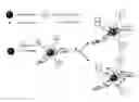 Fig. 01 - Organic phosphor-functionalized nanoparticles and compositions comprising the same