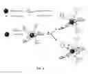 Fig. 02 - Organic phosphor-functionalized nanoparticles and compositions comprising the same